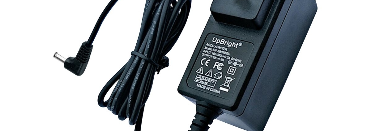 CP-6800-PWR-CE=