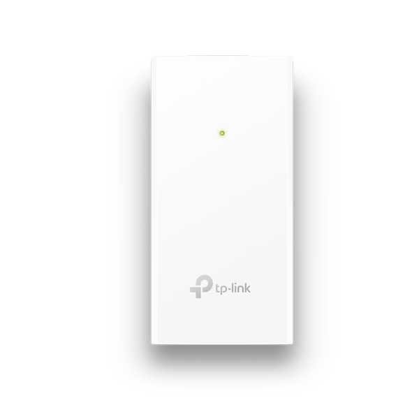 TP-Link TL-POE4818G – Image 3