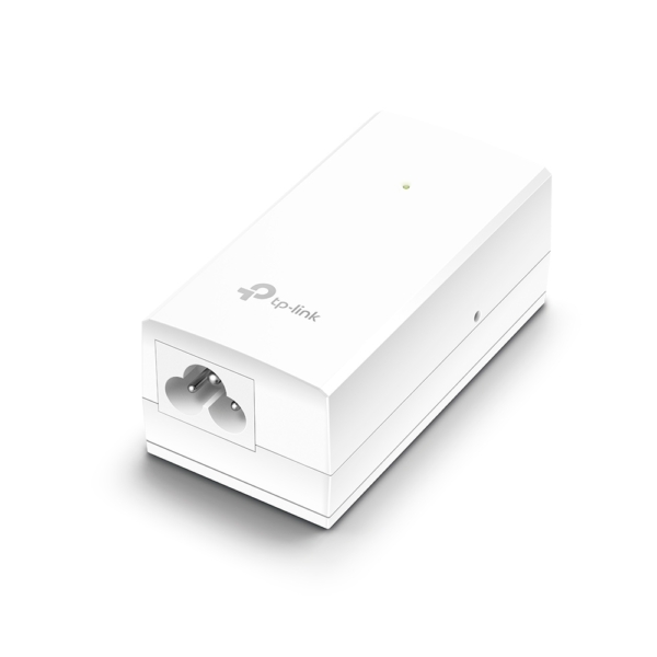 TP-Link TL-POE4818G – Image 2