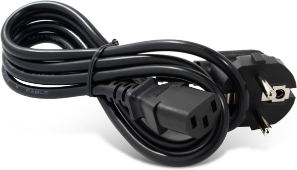 CISCO Meraki MA-PWR-CORD-EU